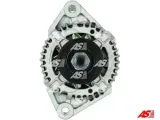 alternator-a4061-ast-autostarter
