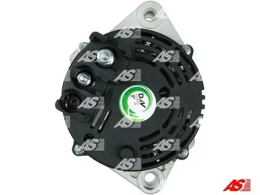 alternator-a4061-ast-autostarter-producent-czesci-as-pl