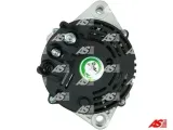 alternator-a4061-ast-autostarter-producent-czesci-as-pl