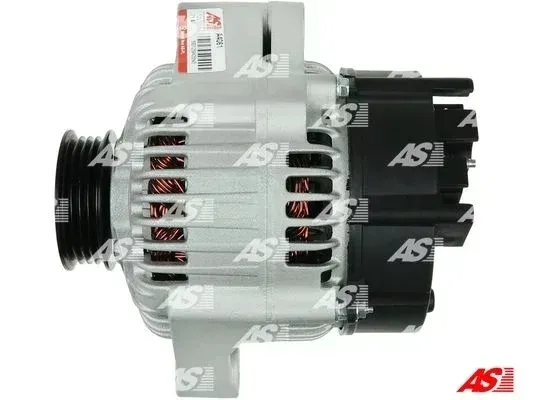 alternator-a4061-ast-autostarter-typ-samochodu-samochody-dostawcze-samochody-osobowe