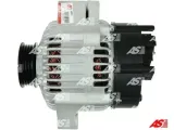 alternator-a4061-ast-autostarter-typ-samochodu-samochody-dostawcze-samochody-osobowe