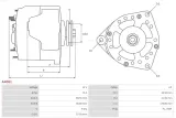 alternator-a4061-ast-autostarter-jakosc-czesci-zgodnie-z-gvo-q-oryginal-z-logo-producenta-czesci-oem-oes