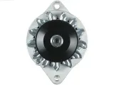 alternator-a4039-ast-autostarter