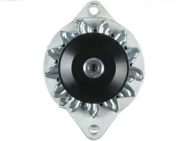 alternator-a4039-ast-autostarter