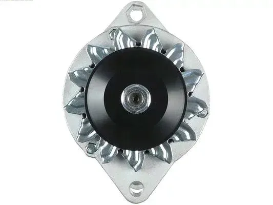 alternator-a4039-ast-autostarter
