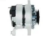 alternator-a4039-ast-autostarter-stan-nowy