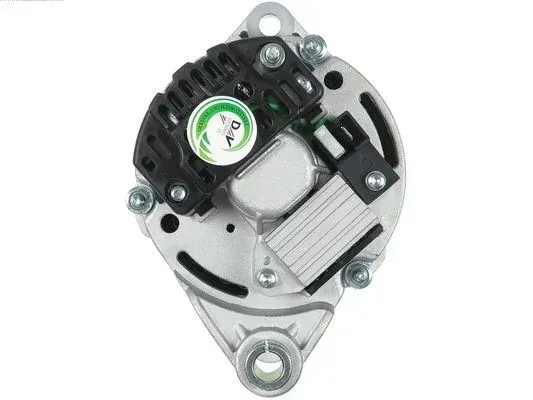 alternator-a4039-ast-autostarter