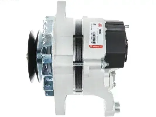 alternator-a4039-ast-autostarter-typ-samochodu-autobusy-samochody-dostawcze-samochody-osobowe