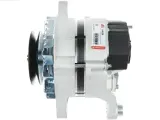alternator-a4039-ast-autostarter-typ-samochodu-autobusy-samochody-dostawcze-samochody-osobowe