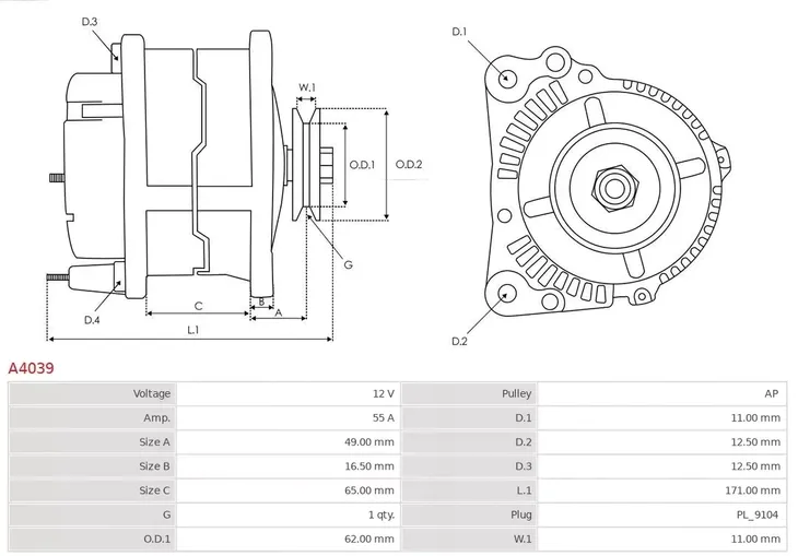 alternator-a4039-ast-autostarter-prad-ladowania-alternatora-55-a