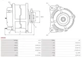 alternator-a4039-ast-autostarter-prad-ladowania-alternatora-55-a