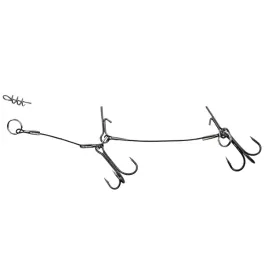 dozbrojka-spinningowa-do-gum-dlugosc-15cm-4-15kg-wolframowa-ostre-kotwice