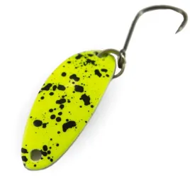 madey-blystka-wahadlowka-pstragowa-pazur-crazy-fluo-23g-3cm-uv-przyneta