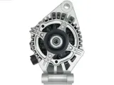 alternator-regenerowany-a4035pr-ast