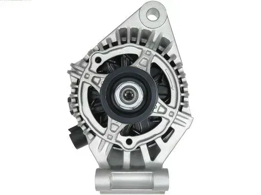 alternator-regenerowany-a4035pr-ast