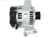 alternator-regenerowany-a4035pr-ast-stan-nowy