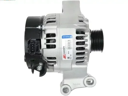 alternator-regenerowany-a4035pr-ast