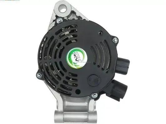 alternator-regenerowany-a4035pr-ast-producent-czesci-as-pl