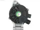 alternator-regenerowany-a4035pr-ast-producent-czesci-as-pl