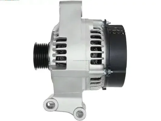 alternator-regenerowany-a4035pr-ast-typ-samochodu-samochody-dostawcze-samochody-osobowe