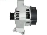 alternator-regenerowany-a4035pr-ast-typ-samochodu-samochody-dostawcze-samochody-osobowe