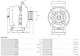 alternator-regenerowany-a4035pr-ast-jakosc-czesci-zgodnie-z-gvo-q-oryginal-z-logo-producenta-czesci-oem-oes