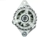 alternator-a4096-ast-as-pl