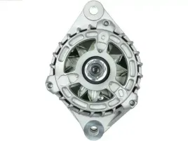 alternator-a4096-ast-as-pl