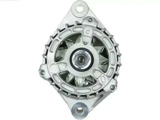 alternator-a4096-ast-as-pl