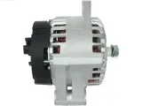 alternator-a4096-ast-as-pl-stan-nowy