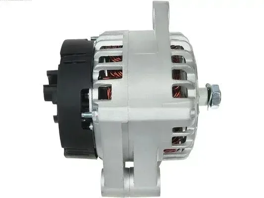 alternator-a4096-ast-as-pl