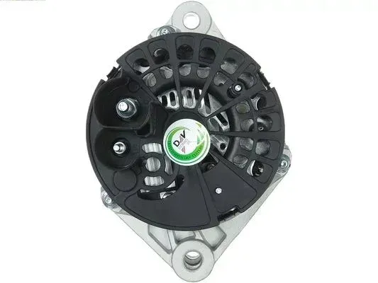 alternator-a4096-ast-as-pl-producent-czesci-as-pl