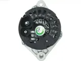 alternator-a4096-ast-as-pl-producent-czesci-as-pl