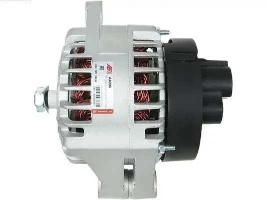alternator-a4096-ast-as-pl-typ-samochodu-samochody-dostawcze-samochody-osobowe