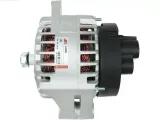 alternator-a4096-ast-as-pl-typ-samochodu-samochody-dostawcze-samochody-osobowe