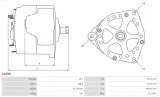 alternator-a4096-ast-as-pl-jakosc-czesci-zgodnie-z-gvo-q-oryginal-z-logo-producenta-czesci-oem-oes