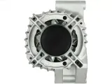 alternator-a4094-ast