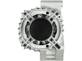 alternator-a4094-ast