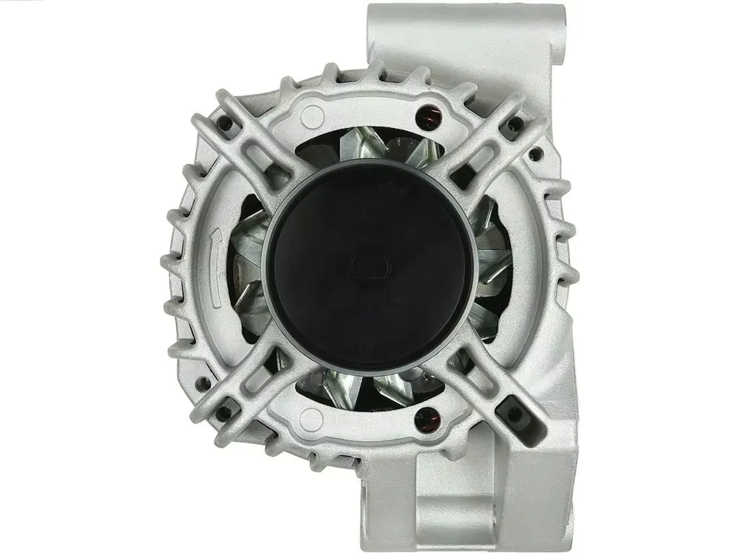 alternator-a4094-ast