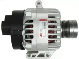 alternator-a4094-ast-stan-nowy