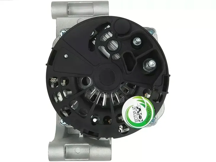 alternator-a4094-ast-producent-czesci-as-pl