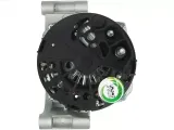 alternator-a4094-ast-producent-czesci-as-pl