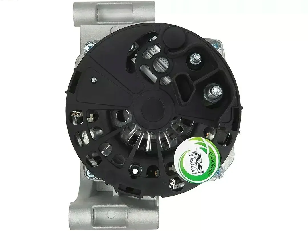 alternator-a4094-ast