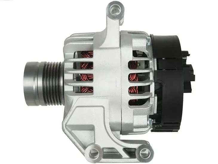 alternator-a4094-ast-typ-samochodu-autobusy-samochody-dostawcze-samochody-osobowe
