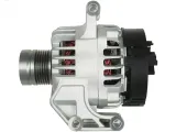 alternator-a4094-ast-typ-samochodu-autobusy-samochody-dostawcze-samochody-osobowe