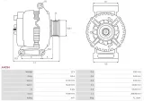 alternator-a4094-ast-jakosc-czesci-zgodnie-z-gvo-q-oryginal-z-logo-producenta-czesci-oem-oes