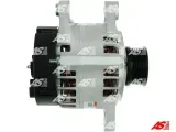 alternator-a4056-ast-autostarter-stan-nowy