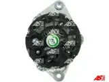 alternator-a4056-ast-autostarter-producent-czesci-as-pl