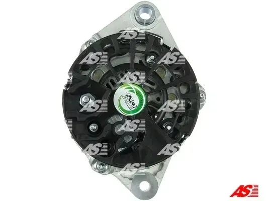 alternator-a4056-ast-autostarter