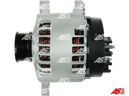 alternator-a4056-ast-autostarter-typ-samochodu-samochody-dostawcze-samochody-osobowe